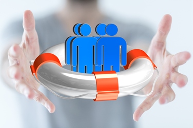 کد اقتصادی اشخاص حقیقی و حقوقی