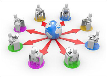  شرکتهای تعاونی سهامی عام