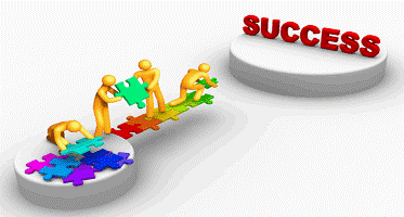  مزایای ثبت شرکتهای تعاونی