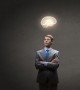 فرآیند ثبت اختراع 