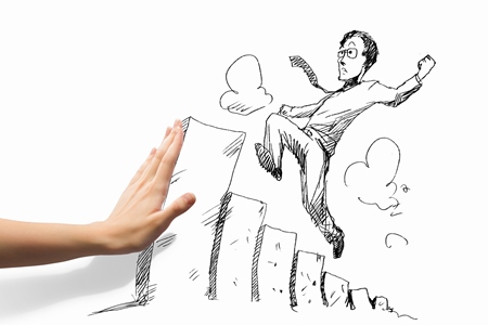 فرآیند ثبت اختراعات
