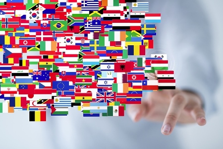 نکات ثبت علامت تجاری مدارک و مراحل ثبت علامت تجاری