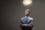 فرآیند ثبت اختراع 