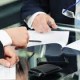 آئین نامه اجرایی قوانین ثبت طرح های صنعتی