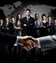 شرکت سهامی عام چیست؟