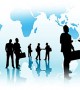 شرکت سهامی خاص و عام چه تفاوت هایی دارد؟