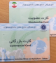 کارت بازرگانی چه مزایایی دارد؟