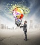 متن اختراع خود را چگونه تدوین کنیم؟