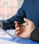 شرکت های بدون فعالیت چه مواردی را باید رعایت کنند؟