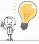 تمدید طرح صنعتی