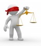 استفاده مستمر از یک برند و ایجاد حق تقدم